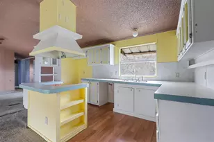 4012 Nebraska Trail, Granbury, TX 76048 - Photo 2