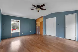 4012 Nebraska Trail, Granbury, TX 76048 - Photo 2