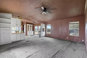 4012 Nebraska Trail, Granbury, TX 76048 - Photo 10