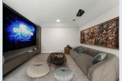 460 Blackwater Trail, Waxahachie, TX 75165 - Photo 28