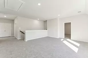 460 Blackwater Trl, Waxahachie, TX 75165 - Photo 26