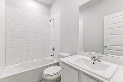 460 Blackwater Trail, Waxahachie, TX 75165 - Photo 36