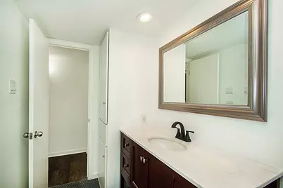 4664 Matilda Street #C, Dallas, TX 75206 - Photo 18