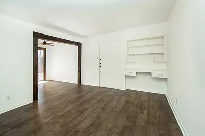 4664 Matilda Street #C, Dallas, TX 75206 - Photo 8