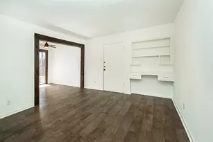 4664 Matilda St, Dallas, TX 75206 - Photo 8