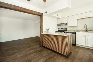 4664 Matilda St, Dallas, TX 75206 - Photo 4