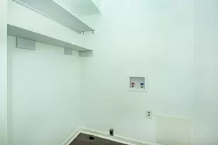 4664 Matilda St, Dallas, TX 75206 - Photo 16