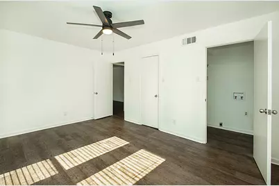 4664 Matilda Street #C, Dallas, TX 75206 - Photo 14