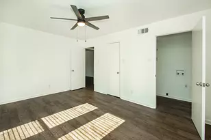 4664 Matilda St, Dallas, TX 75206 - Photo 14