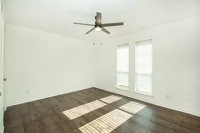 4664 Matilda Street #C, Dallas, TX 75206 - Photo 12