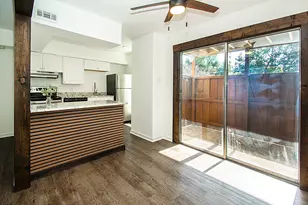 4664 Matilda St, Dallas, TX 75206 - Photo 2