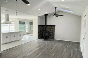 529 Morris Ln, Greenville, TX 75402 - Photo 26