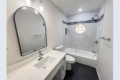 529 Morris Lane, Greenville, TX 75402 - Photo 24