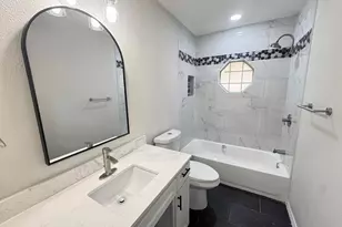 529 Morris Ln, Greenville, TX 75402 - Photo 24