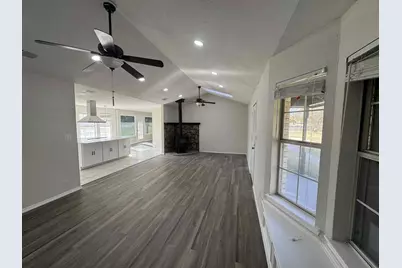 529 Morris Lane, Greenville, TX 75402 - Photo 8