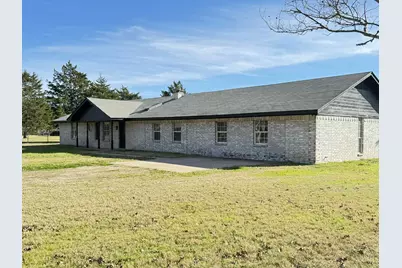 529 Morris Lane, Greenville, TX 75402 - Photo 6