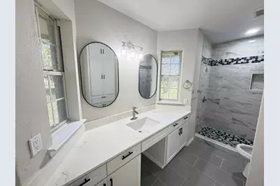 529 Morris Lane, Greenville, TX 75402 - Photo 32