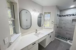 529 Morris Ln, Greenville, TX 75402 - Photo 32