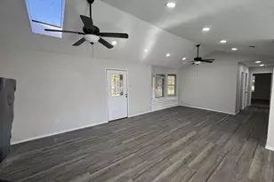 529 Morris Ln, Greenville, TX 75402 - Photo 22