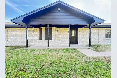 529 Morris Lane, Greenville, TX 75402 - Photo 2