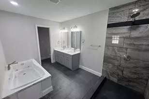 529 Morris Ln, Greenville, TX 75402 - Photo 20