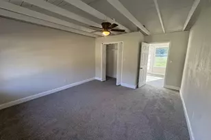 529 Morris Ln, Greenville, TX 75402 - Photo 16