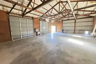 529 Morris Ln, Greenville, TX 75402 - Photo 40