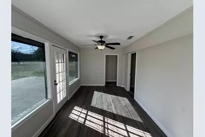 529 Morris Lane, Greenville, TX 75402 - Photo 12