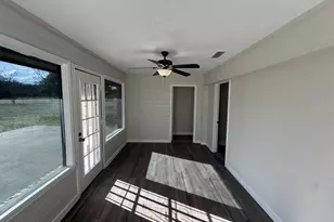 529 Morris Ln, Greenville, TX 75402 - Photo 12