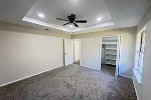 529 Morris Ln, Greenville, TX 75402 - Photo 30