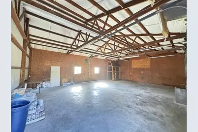 529 Morris Lane, Greenville, TX 75402 - Photo 38