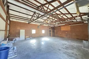 529 Morris Ln, Greenville, TX 75402 - Photo 38