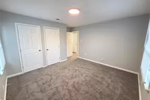 1508 Connally Terrace, Arlington, TX 76010 - Photo 10