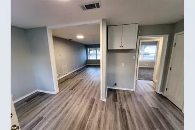 1508 Connally Terrace, Arlington, TX 76010 - Photo 6