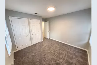 1508 Connally Terrace, Arlington, TX 76010 - Photo 12