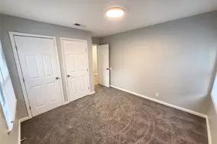 1508 Connally Terrace, Arlington, TX 76010 - Photo 12