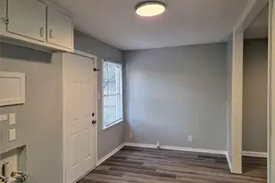 1508 Connally Terrace, Arlington, TX 76010 - Photo 8