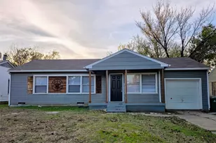 1508 Connally Terrace, Arlington, TX 76010 - Photo 20