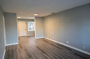 1508 Connally Terrace, Arlington, TX 76010 - Photo 4