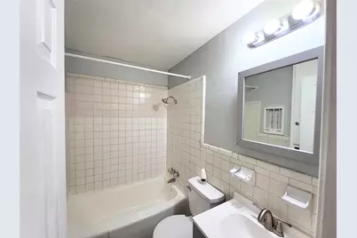 1508 Connally Terrace, Arlington, TX 76010 - Photo 16