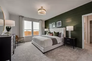 2717 Pecan Pk Dr, Denton, TX 76208 - Photo 8