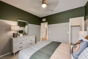 2717 Pecan Pk Dr, Denton, TX 76208 - Photo 10