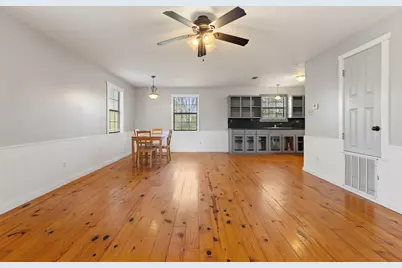 175 S Dunbar Lane, Emory, TX 75440 - Photo 8