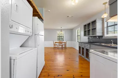 175 S Dunbar Lane, Emory, TX 75440 - Photo 16