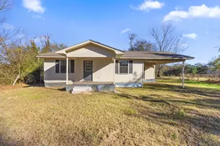 175 S Dunbar Ln, Emory, TX 75440 - Photo 4