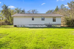 175 S Dunbar Ln, Emory, TX 75440 - Photo 22