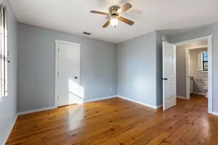 175 S Dunbar Ln, Emory, TX 75440 - Photo 18