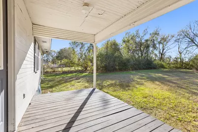 175 S Dunbar Lane, Emory, TX 75440 - Photo 20