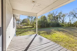 175 S Dunbar Ln, Emory, TX 75440 - Photo 20