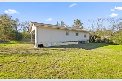 175 S Dunbar Lane, Emory, TX 75440 - Photo 24